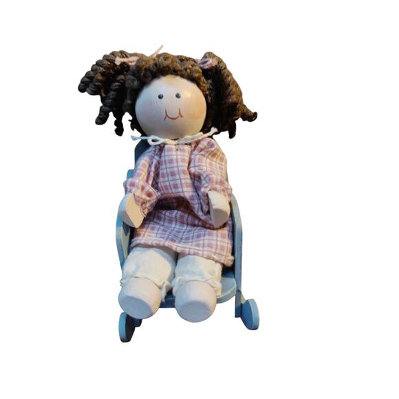 Dolls_&_Accessories
